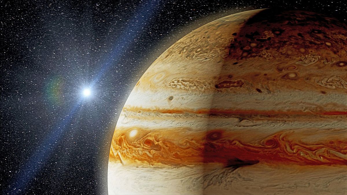 strip the cosmos - im innersten des universums