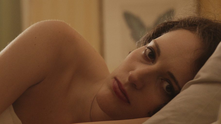 fleabag