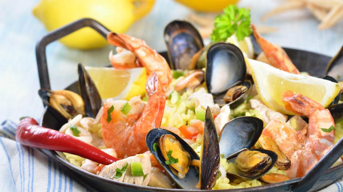 clever kochen mit jamie oliver