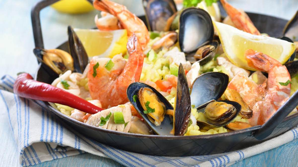 clever kochen mit jamie oliver