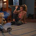 Ted Thumbnail