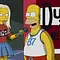 Die Simpsons Thumbnail