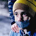 Criminal Intent - Verbrechen im Visier Thumbnail