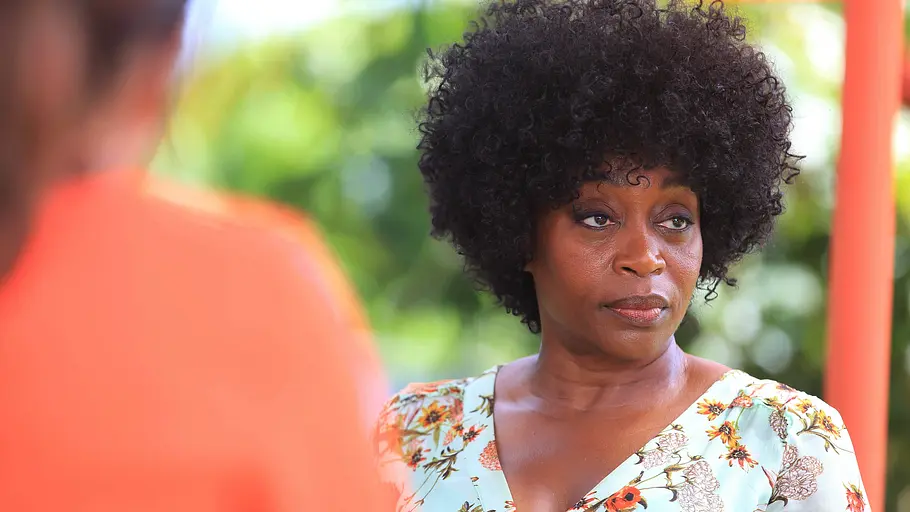 Death in Paradise death in paradise