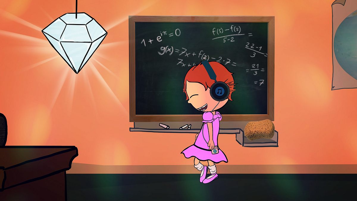 Der kleine Philosoph Knietzsche der kleine philosoph knietzsche