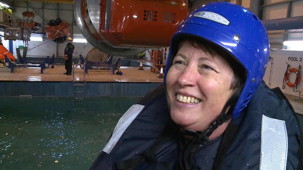 atv - die reportage