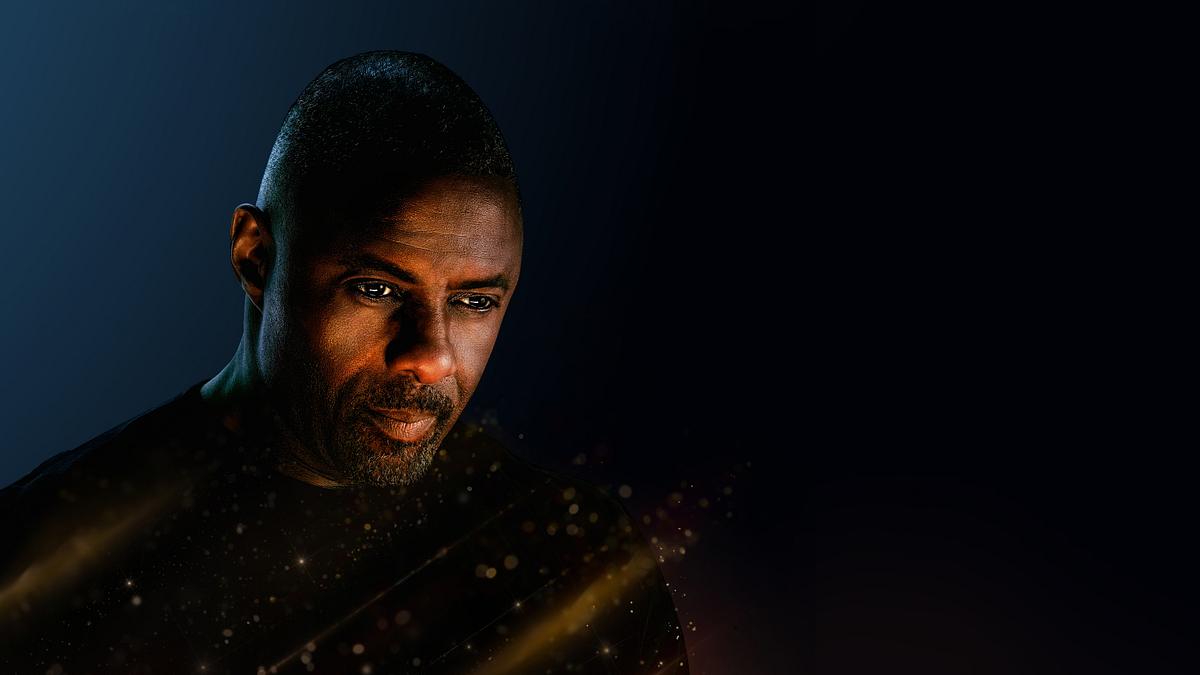 idris elba auf den spuren des goldes