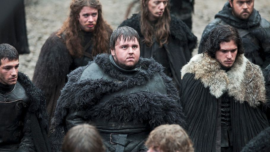 game of thrones - das lied von eis und feuer