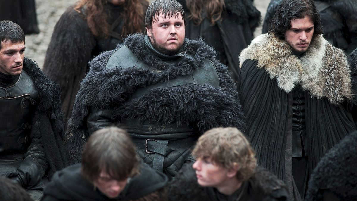 game of thrones - das lied von eis und feuer