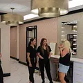 Theresa Caputo: Raising Spirits Thumbnail