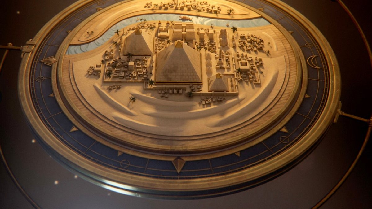 unser universum