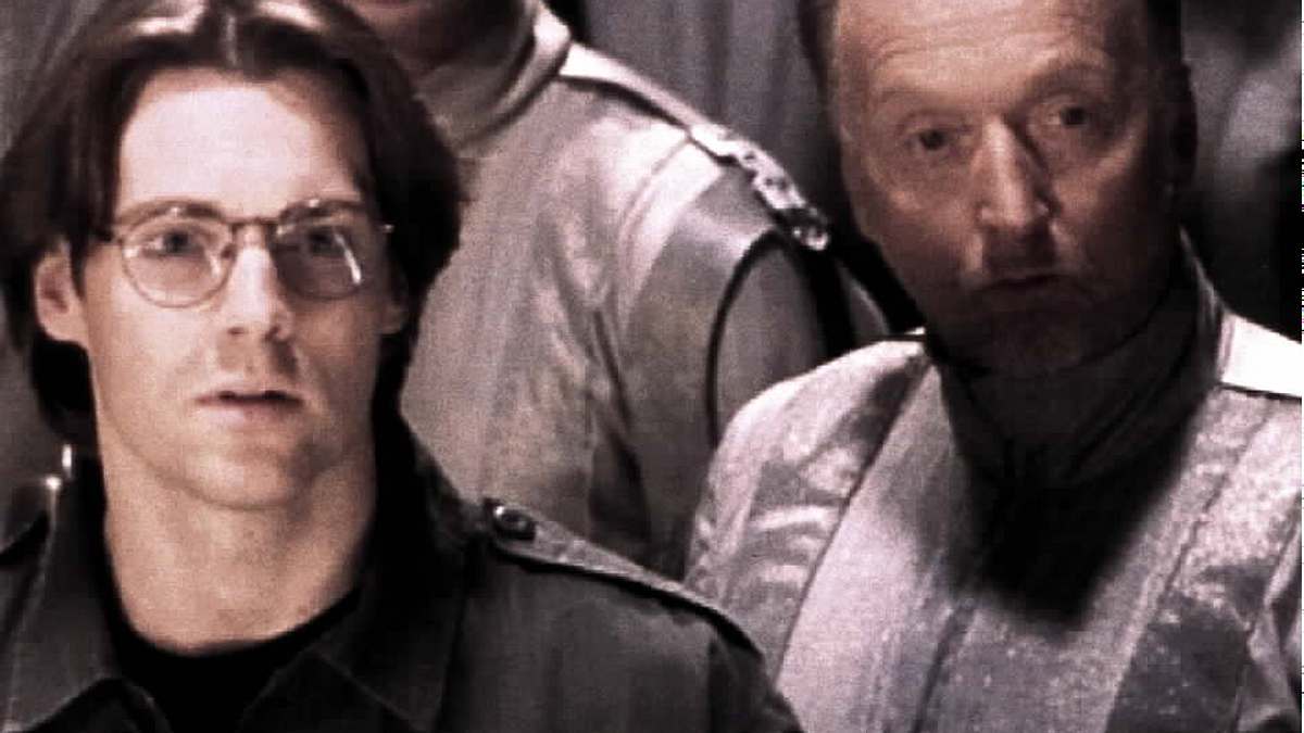 stargate