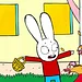 Simon Thumbnail