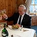 So is(s)t Deutschland - Zehn Gänge mit und ohne Fleisch Thumbnail