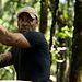 Ed Stafford: Das Survival-Duell Thumbnail
