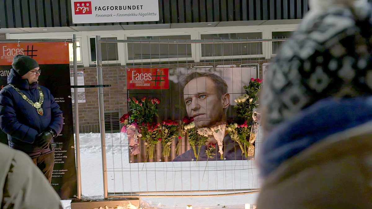 alpha-thema: verteidigung auf skandinavisch