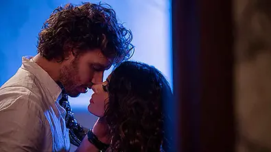 „Sex/Life“ Staffel 2: Start, Inhalt, DarstellerInnen | Netflix - Foto: Netflix