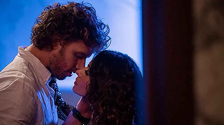 „Sex/Life“ Staffel 2: Start, Inhalt, DarstellerInnen | Netflix - Foto: Netflix