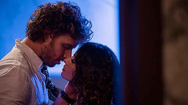 „Sex/Life“ Staffel 2: Start, Inhalt, DarstellerInnen | Netflix - Foto: Netflix