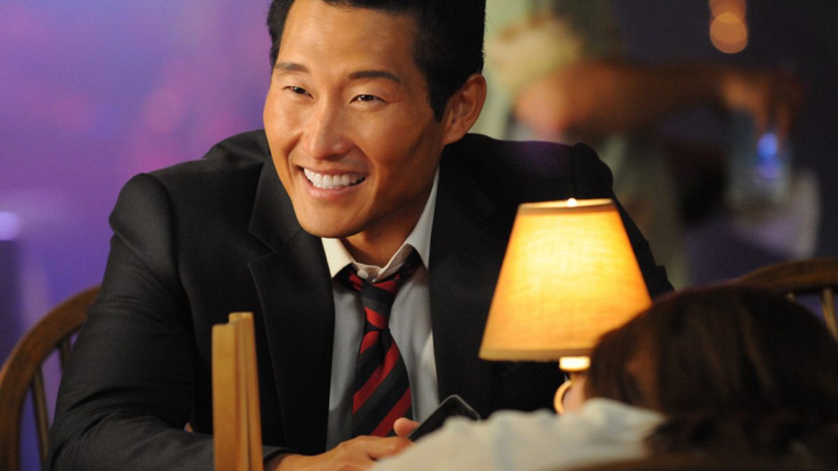 hawaii five-0