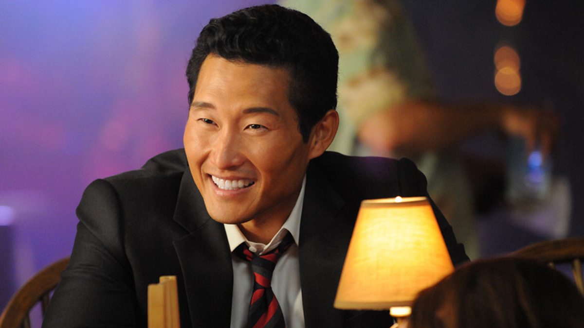 hawaii five-0
