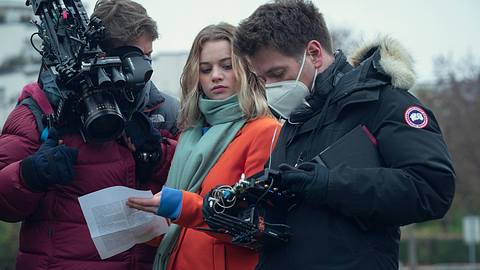 Biohackers Luna Wedler Staffel 3.jpg - Foto: Netflix / Marco Nagel