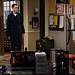 The Big Bang Theory Thumbnail