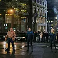 Fantastic Four Thumbnail