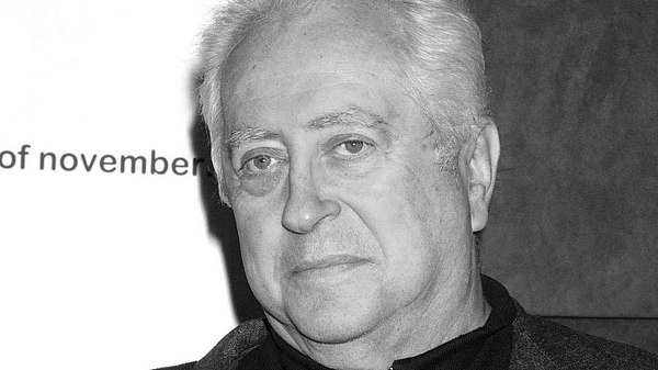 Robert Downey Sr. ist tot - Foto: IMAGO / ZUMA Globe