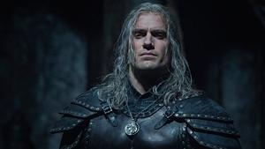 The Witcher - Foto: Jay Maidment