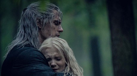 The Witcher-Staffel 2: Start, Trailer, Inhalt, Darsteller der Netflix-Serie - Foto: Netflix/Katalin Vermes