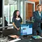 The Mentalist Thumbnail