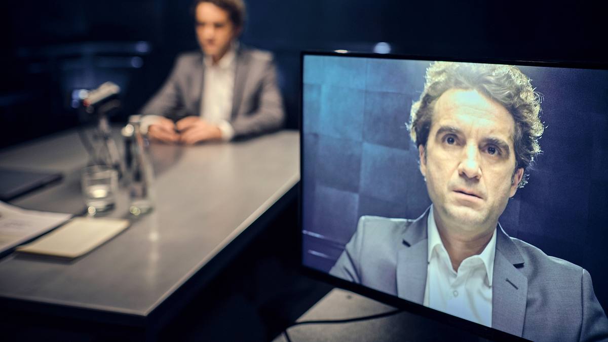 tatort