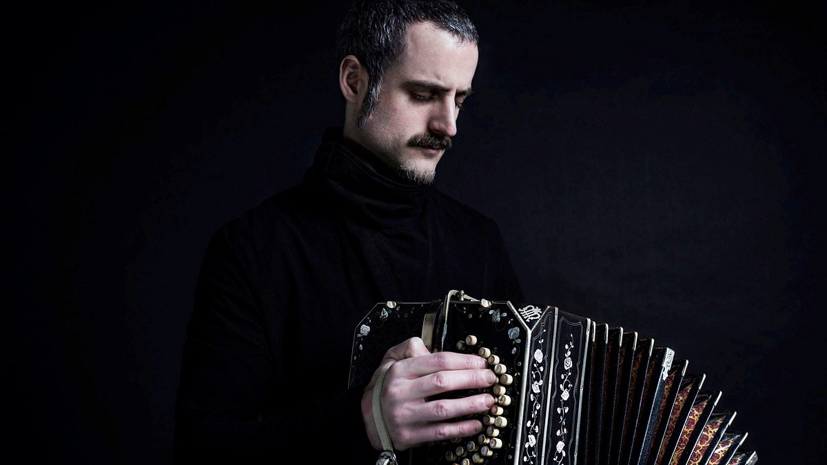 europäische kulturhauptstadt chemnitz
