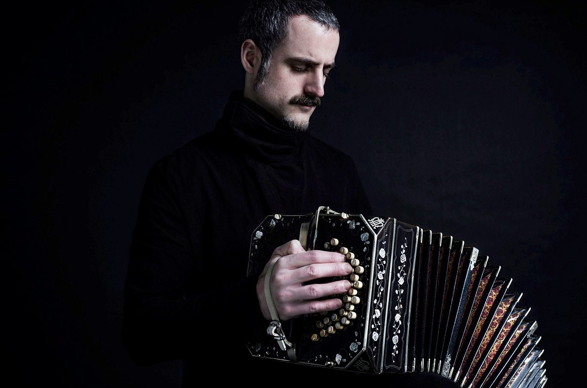 Europäische Kulturhauptstadt Chemnitz europäische kulturhauptstadt chemnitz