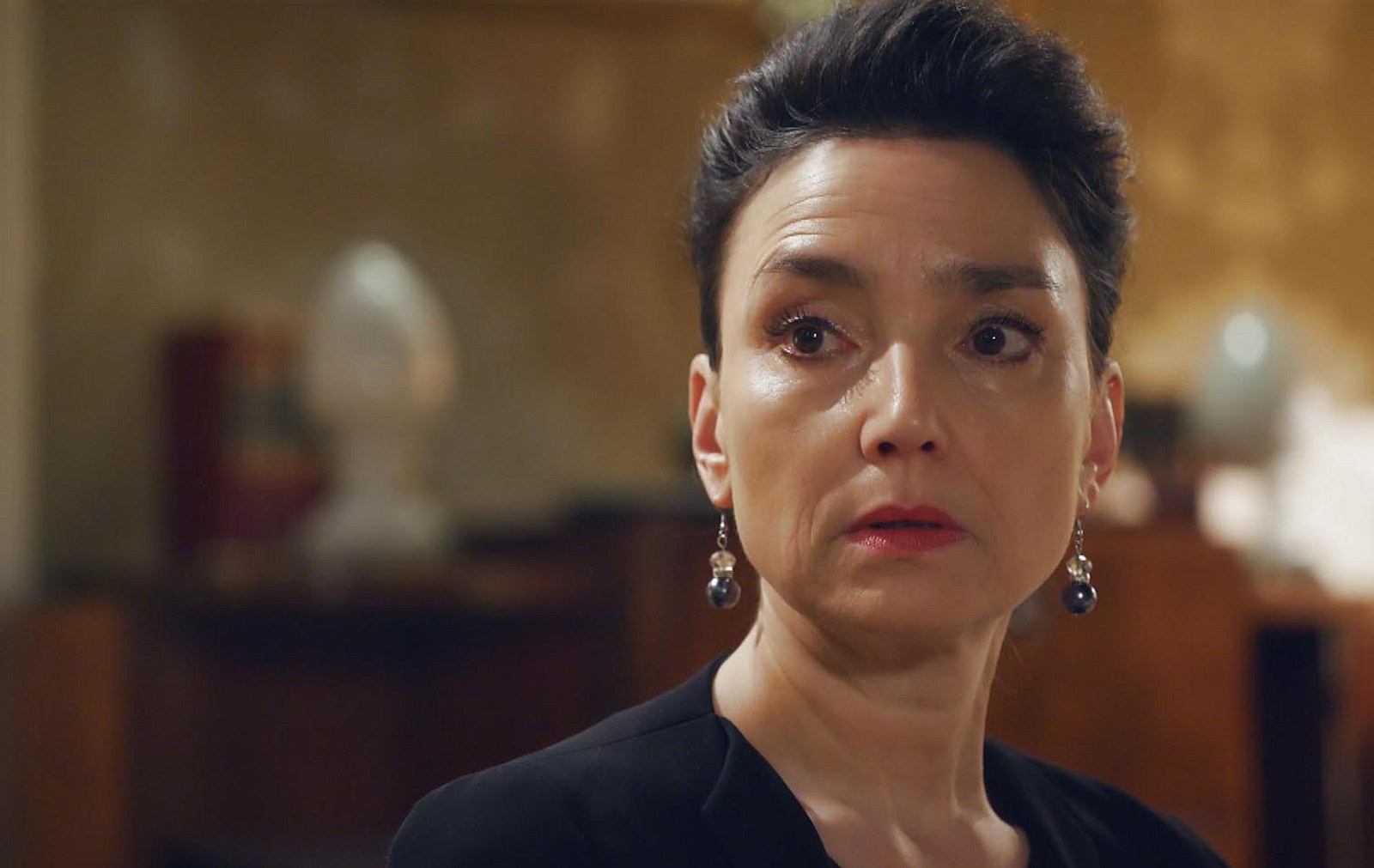 Alles was zählt: So lang soll die Serie noch laufen!