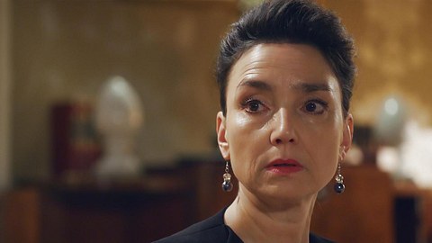 Alles was zählt: Diese Folgen werden alles verändern! - Foto: RTL
