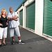 Storage Wars - Geschäfte in Texas Thumbnail