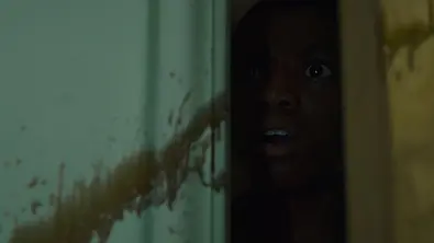 Candyman: So gut ist das Horror-Remake! - Foto: Metro-Goldwyn-Mayer Pictures Inc. and Bron Creative MG1, LLC. All Rights Reserved