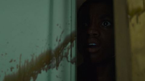 Candyman: So gut ist das Horror-Remake! - Foto: Metro-Goldwyn-Mayer Pictures Inc. and Bron Creative MG1, LLC. All Rights Reserved