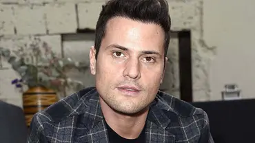 Take Me Out XXL: Bereut Rocco Stark seine Teilnahme? - Foto: IMAGO / Future Image Take Me Out XXL: Bereut Rocco Stark seine Teilnahme? - Foto: IMAGO / Future Image