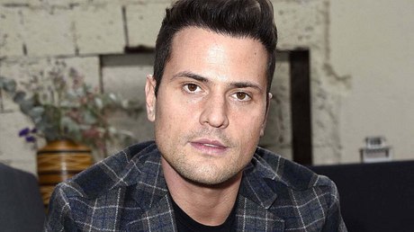 Take Me Out XXL: Bereut Rocco Stark seine Teilnahme? - Foto: IMAGO / Future Image
