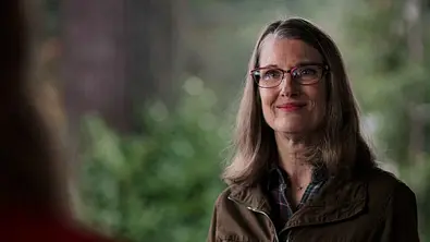 „Virgin River“ Staffel 3: Darum ist Hope nicht dabei - Foto: Netflix