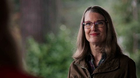 „Virgin River“ Staffel 3: Darum ist Hope nicht dabei - Foto: Netflix