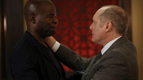 The Blacklist Staffel 9: Start, Inhalt, Darsteller | Netflix - Foto: Will Hart/NBC