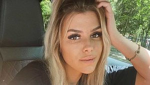 BTN-Star Nathalie Bleicher-Woth: Seitenhieb gegen RTLzwei-Serie - Foto: Instagram/Nathalie Bleicher-Woth