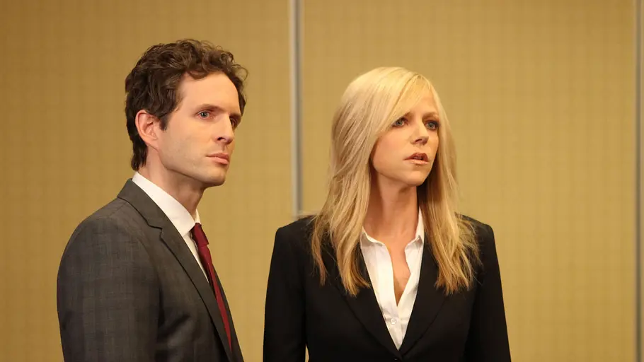 Its Always Sunny in Philadelphia its always sunny in philadelphia