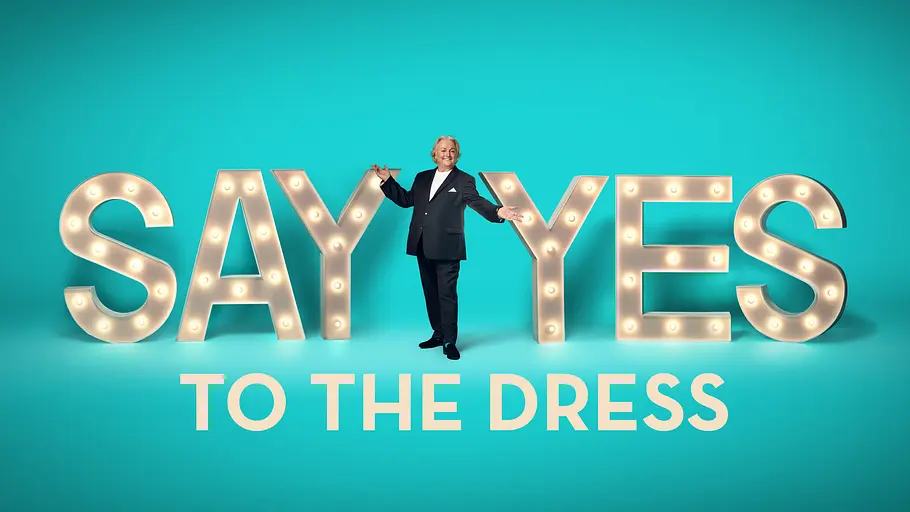 Mein perfektes Hochzeitskleid! - UK mein perfektes hochzeitskleid! - uk