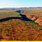 Durch die Rote Wüste - Westaustraliens Karijini-Nationalpark Thumbnail