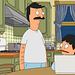 Bob's Burgers Thumbnail
